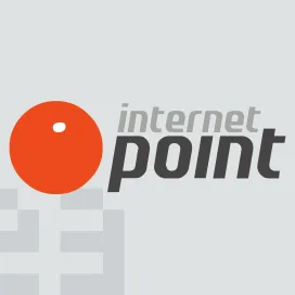 Internet Point